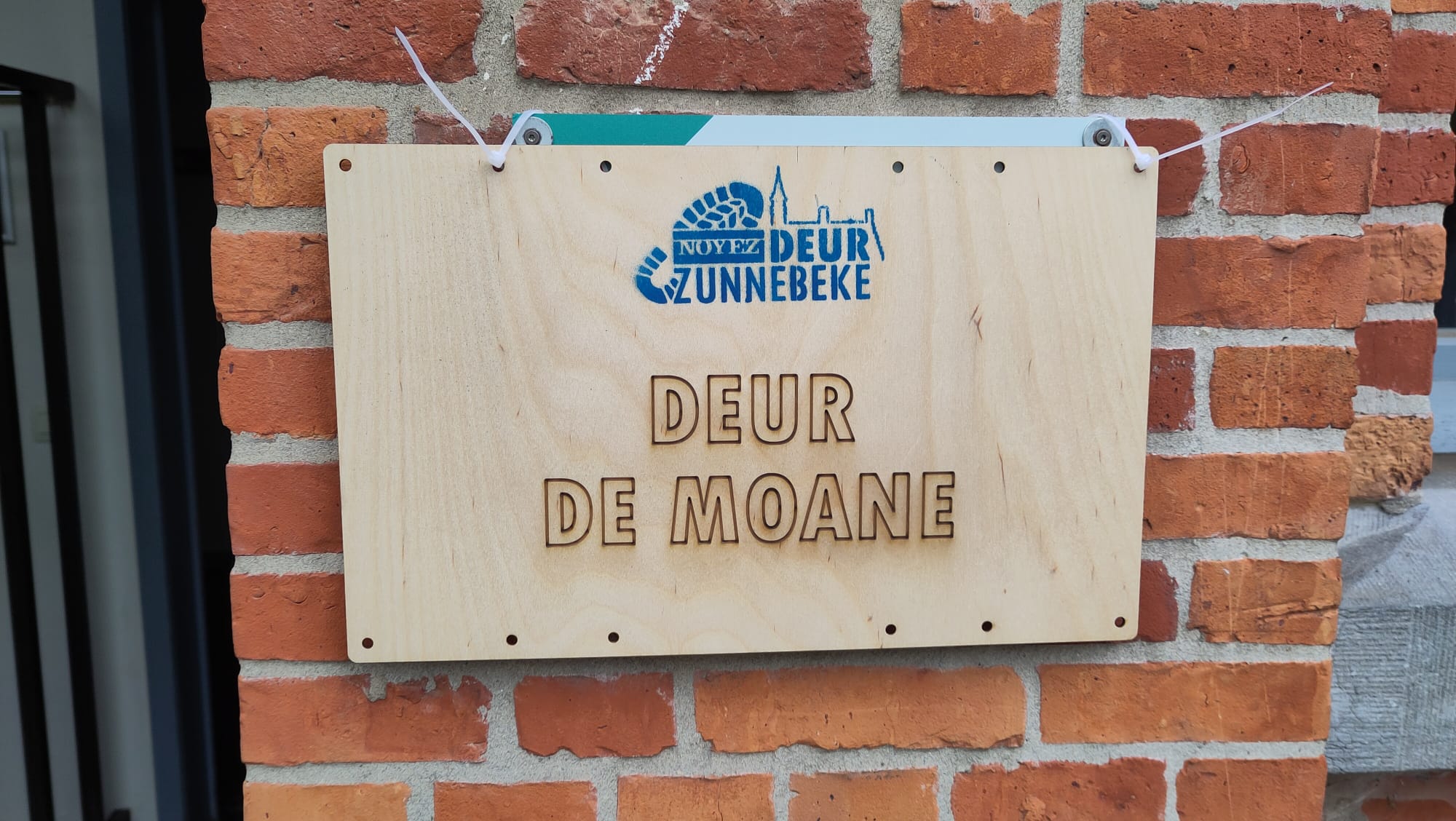 /img/blog/20260418_deur_zunnebeke/deur-zunnebeke-3.jpg